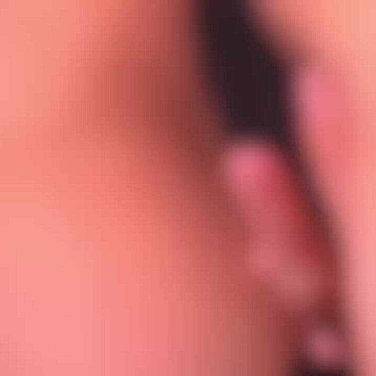 ドアップバックおなに