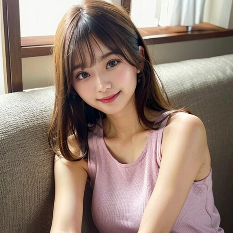 ♡ 美女コレクション ♡

この投稿はサンプルです！

ほぼ毎日投稿なので、月額500円で全部見放題が超お得!!

単品