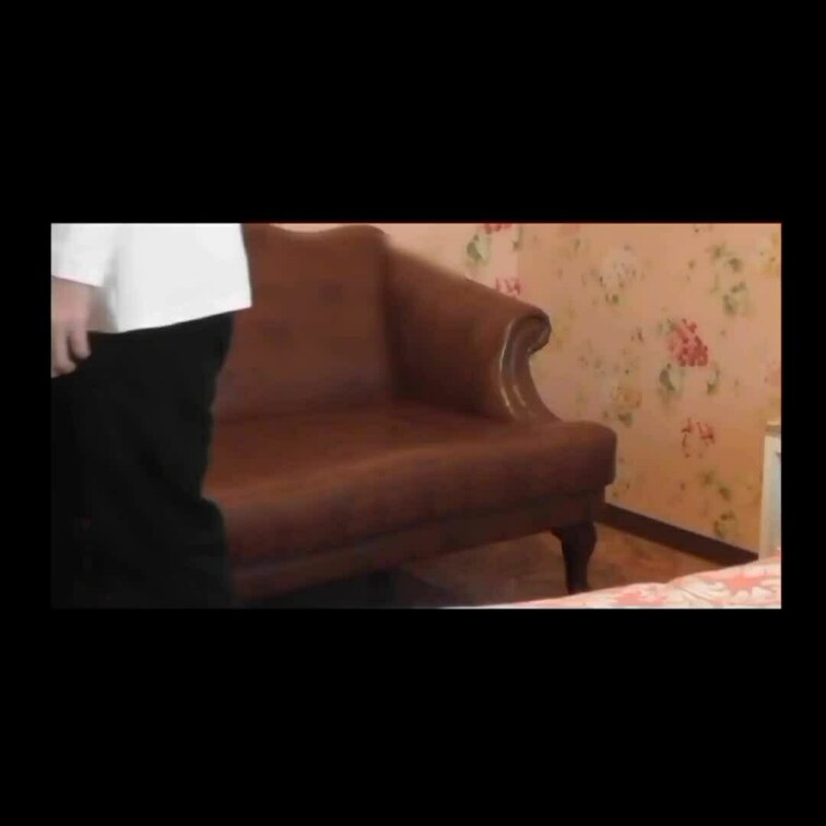 お○○○ちゃんと○○○
なかなかごめんなさいが言えなくて、お仕置きが長引きます。
イヤイヤする態度にもお○○○ちゃん
