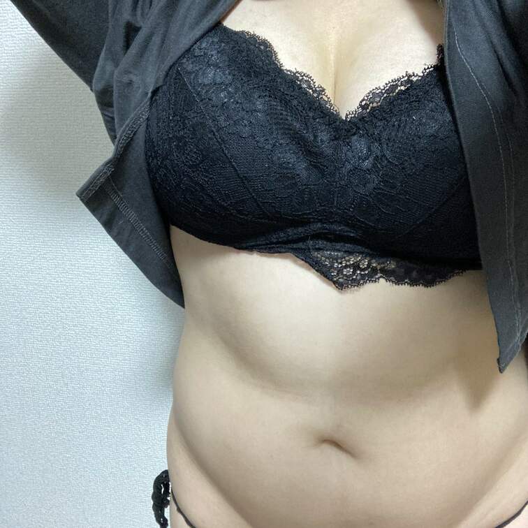 あうあう〜
