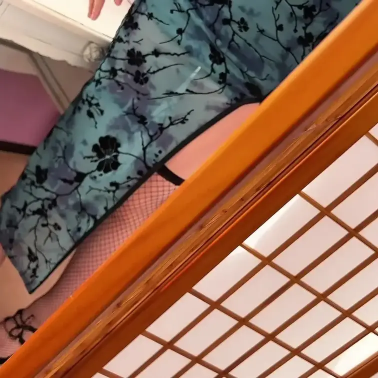 【チャイナドレスからフルヌード…💓】
・MP4ファイル
・11:18
・1.36GB