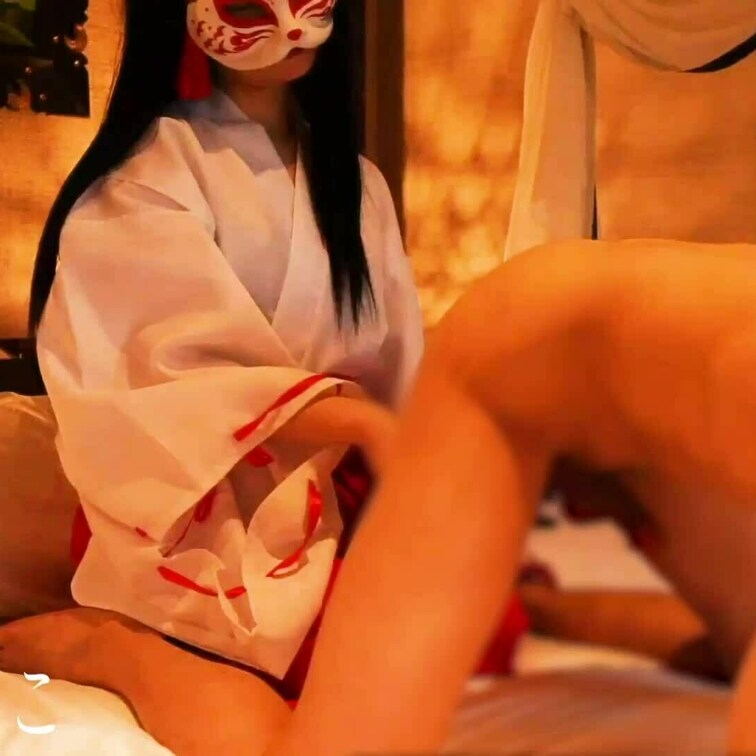 続きはこちら：https://myfans.jp/nadeshiko