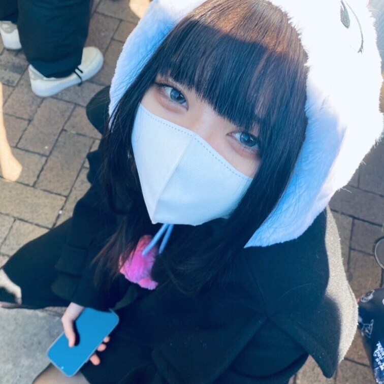 ディズニーの盛れる撮り方🐭♡