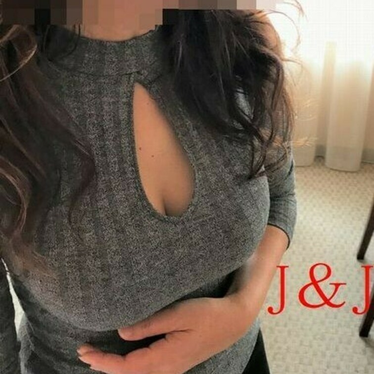 樹里啞に会いたいですか？