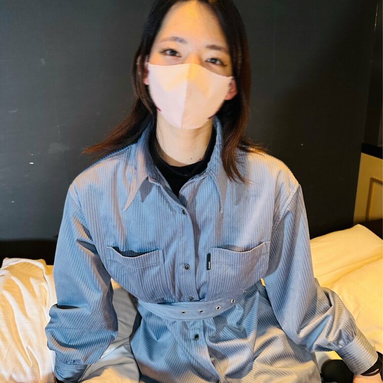 【一部顔出し】【顔射】【馬乗りイラマ】

彼氏持ち雑誌モデルと再会🙈✨
仕事終わりなのでほぼすっぴん(笑)

