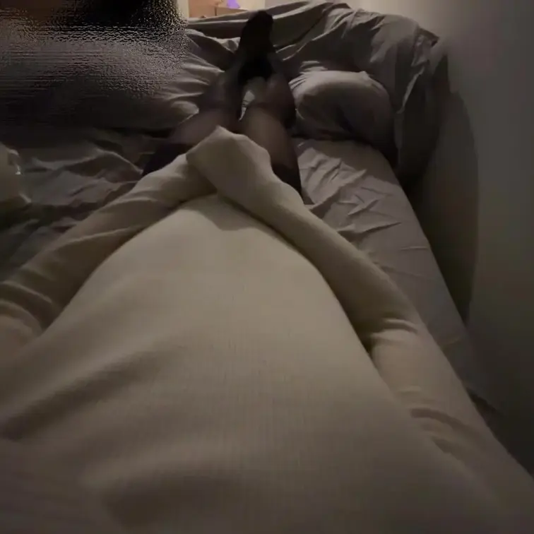 仕事終わりの現役OLおなにー