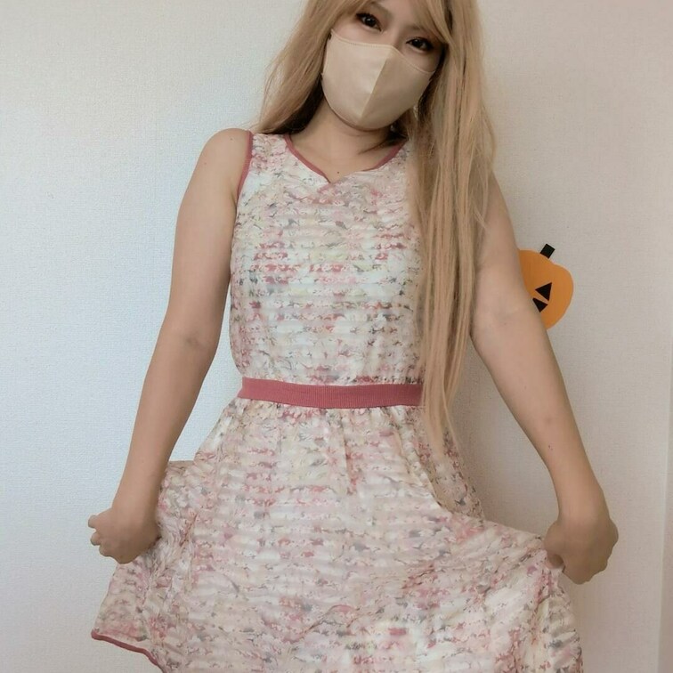 これがこう