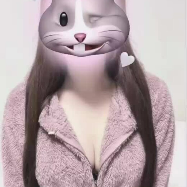 ちゃーすぽいーん！！