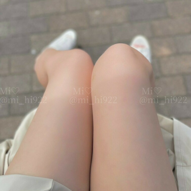 今日の帰り道に……もっと過激でえっちなのは有料プランに載せてます♡*.゚
フォローや♡ぃぃね♡をしていただくとモチベあ