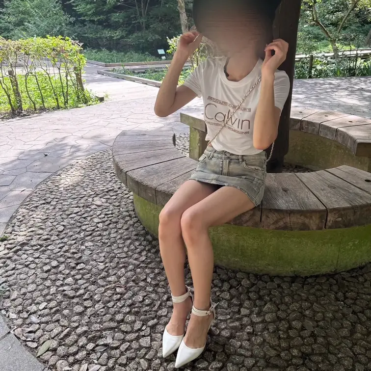 イイネが増えたらもっと頑張るね❤