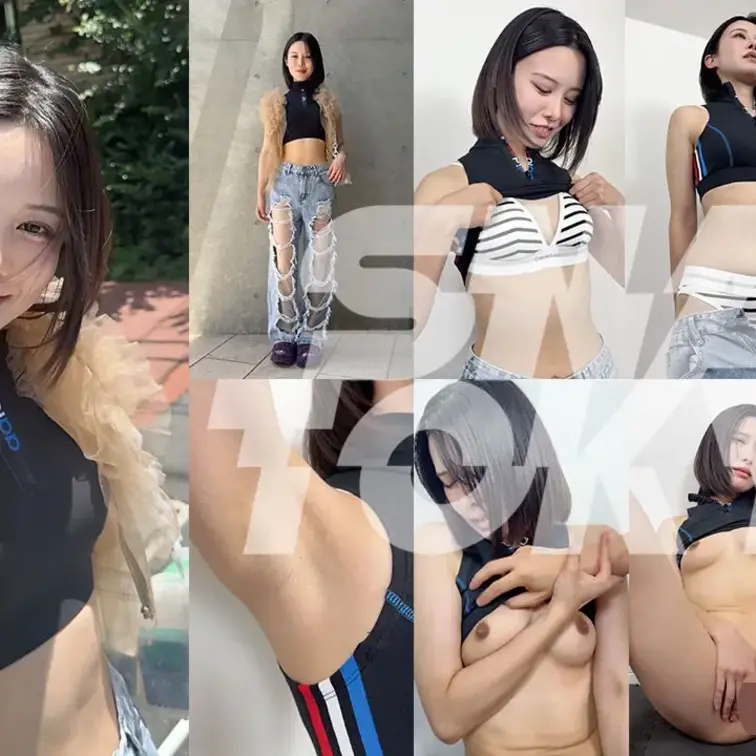 #294【RINA 25歳】
スタンダードプラン加入or単品販売から本編ご視聴いただけます。

※動画、写真の無断