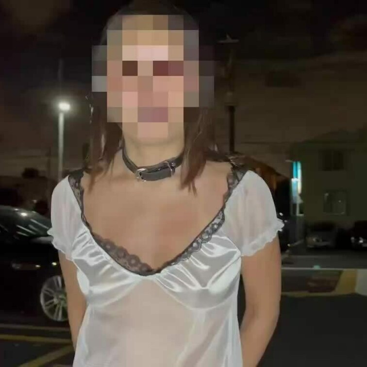 募集でちかんごっこ-2-

夏夜と遊びたい方は、ぜひコメント下さい。
もしくはX (Twitter）のDMを下さい