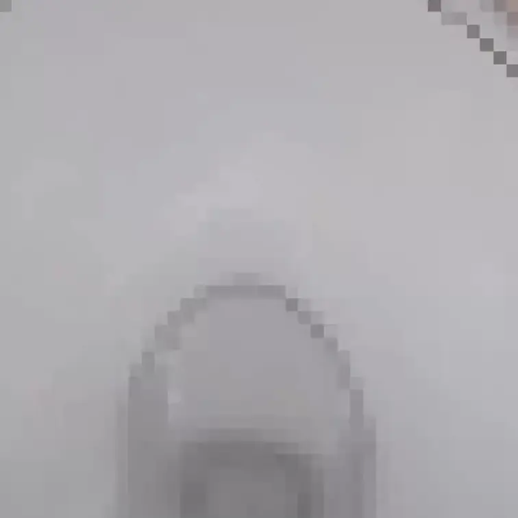 サホのおしっこ動画🎥