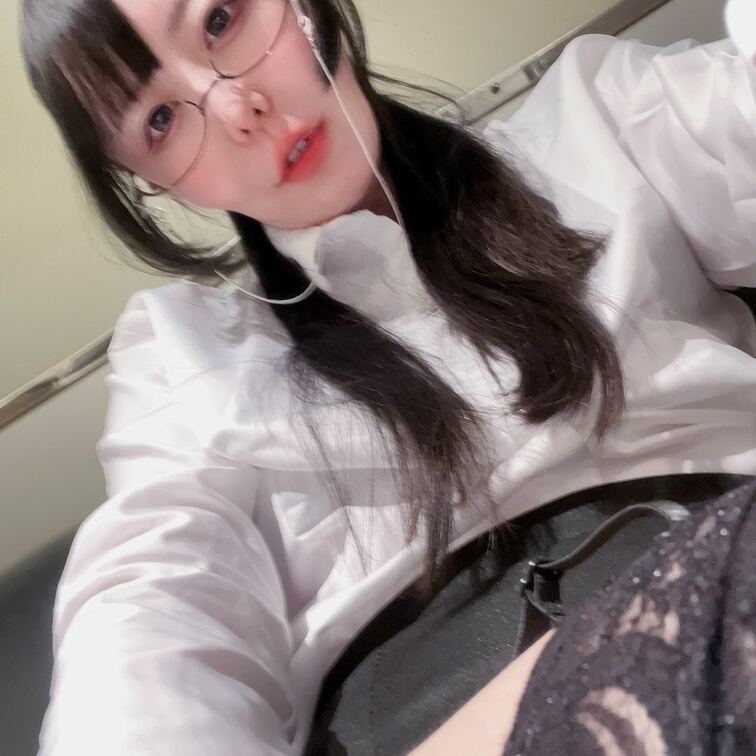 ちょっとぶれたww