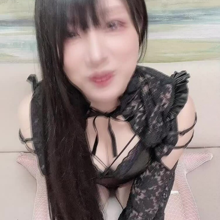 自己紹介！！！