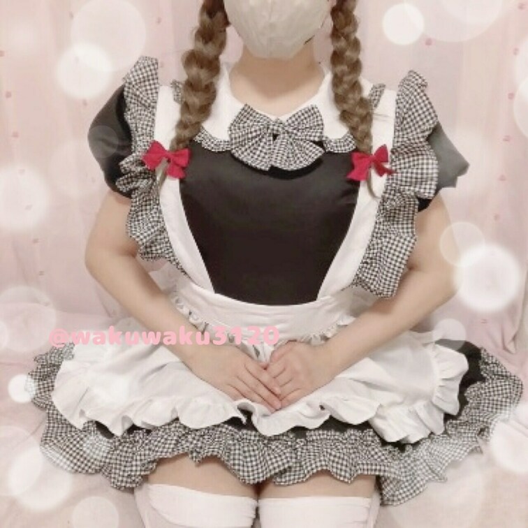 はじめに♡押してくれると嬉しい💋
 o,+:｡☆.*・+｡o,+:｡☆.*・+｡o,+:｡☆.*・
 
 中の黒ワ