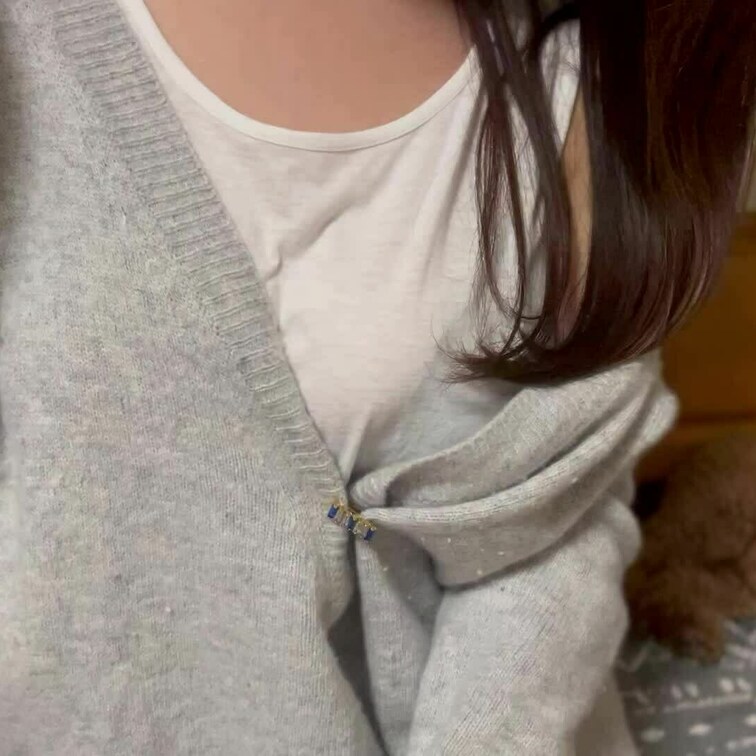 バナナ？？？🍌