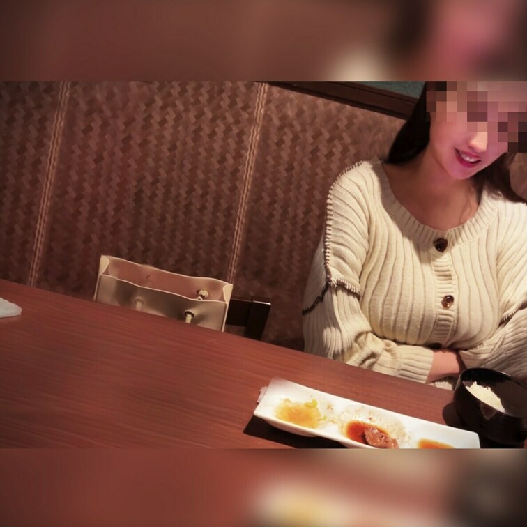【無料】ティンダー肉食系女子と焼肉に行ってみた。
お持ち帰りまでが超イージーな焼肉好きの女子とマッチング。焼肉好きはな