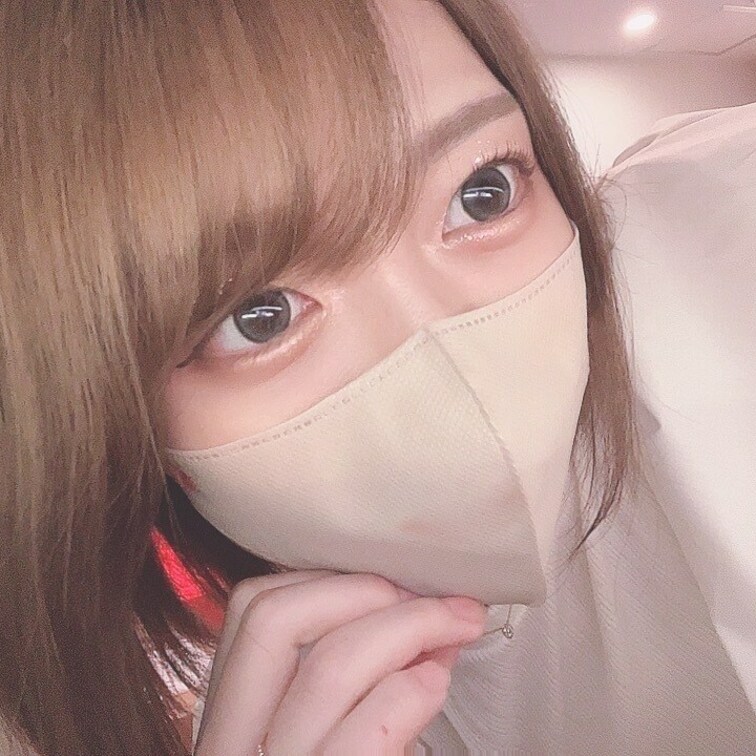 【史上最高の女神】

【有料プラン】
https://myfans.jp/production_myfans/pl