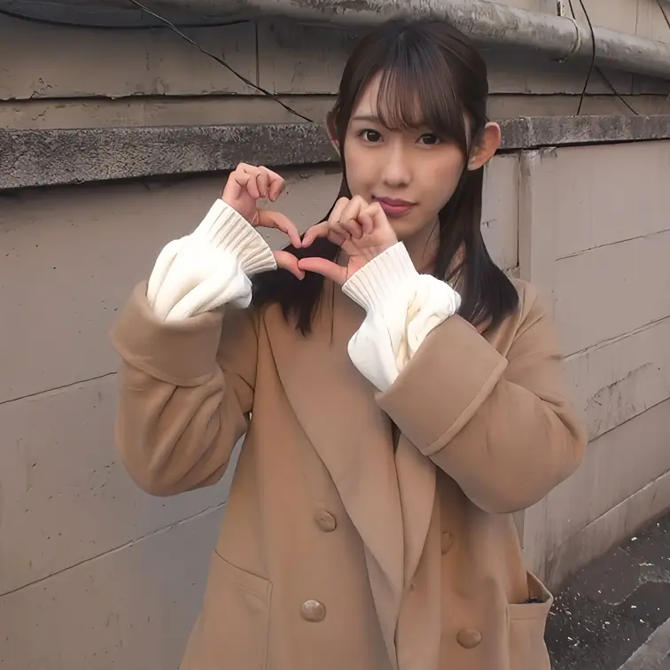 普段のＡＶに見飽きた必見
あの手この手で💰💰💰で素人ならではのエロさを感じて下さい。
いつでも募集してますのでＤＭ下
