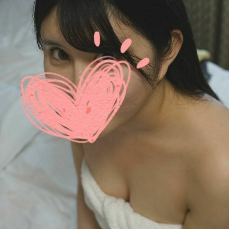 色っぽい○○○リフレ嬢
