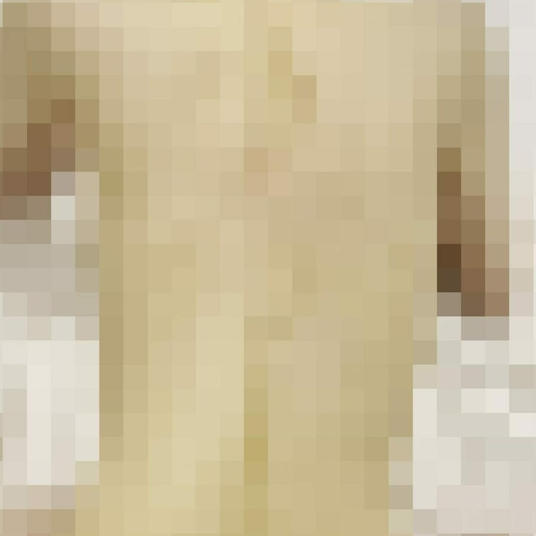 https://myfans.jp/posts/997c1462-4bb5-4e40-85a7-a7cf61fd0a79