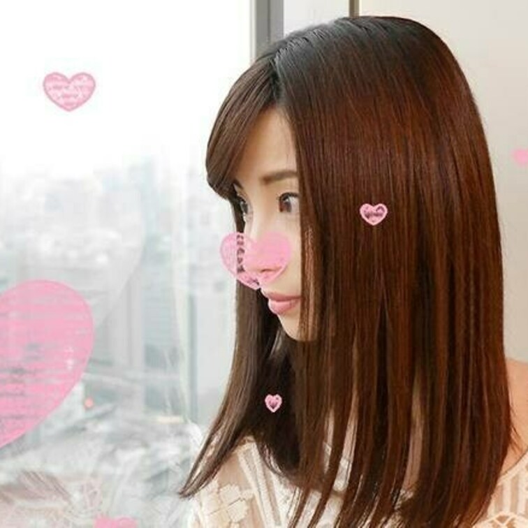 美容室経理のいちかさん。25才。

◆◆◆本編◆◆◆
https://myfans.jp/posts/3765f9