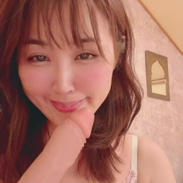 ゆかろん先生のアラビア語講座♡
受けてみる？