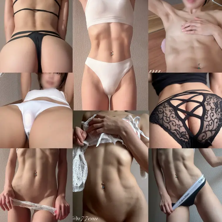未公開写真たくさんあげました✨
無料プラン様もたっぷり見れるから覗いてみてね〜🧸
では良い夜をお過ごしください🫶