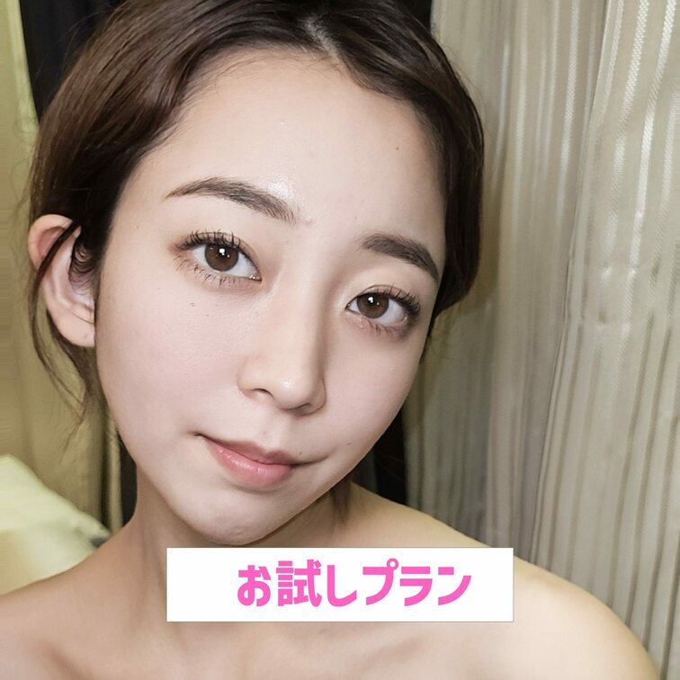 えりかのアソコ接写💖