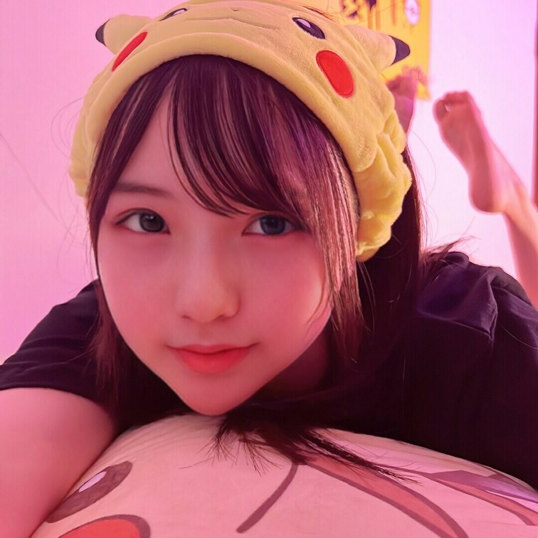 あすかギルド隊！！！けいれい！！！！！⚡️ﾋﾞｼｯ!!ヽ(•̀ω•́ )ゝ










