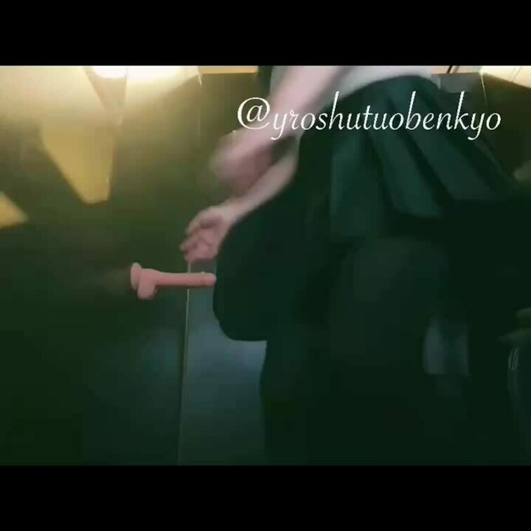 こういう動画は恥ずかしくて🫣💖
アップするかどうか迷っちゃった💕︎