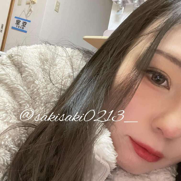 こんな動画見たいよ!っての有れば教えて💓