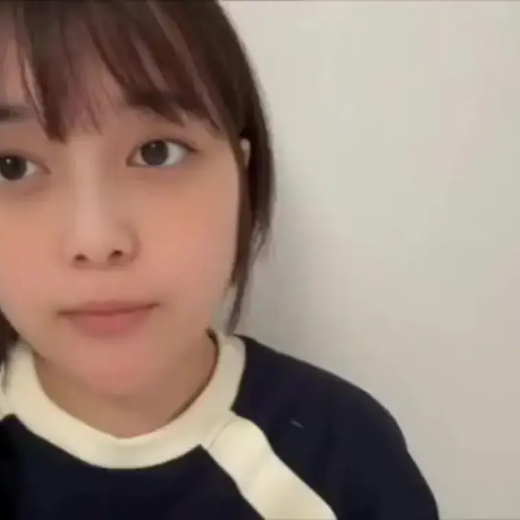 【ファン限定フル動画】🎁

大学生のオナニーってこんな感じです。小さいちんちんで気持ちさ爆増しました。【女子大生オナ