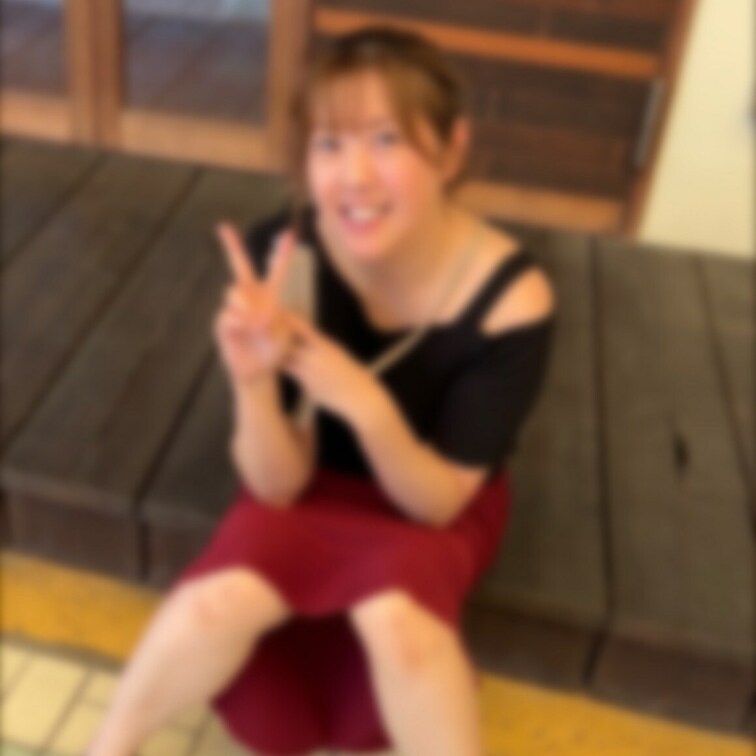 がっつりパンチラしてるのに
かわいいので晒しておきます🥰
