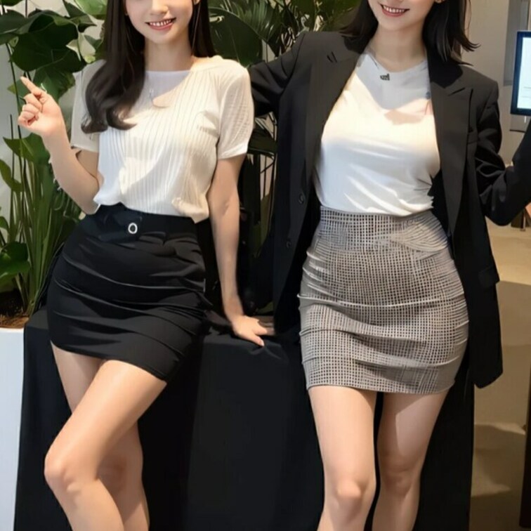 画像№ 547。こちらは単品50円か月額見放題で見れます。