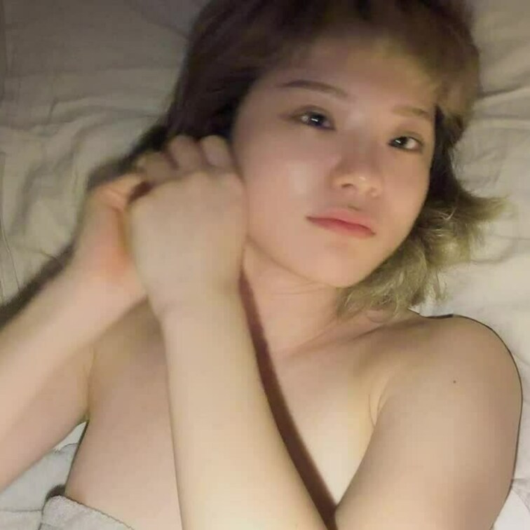 新しいなHおもちゃでいっぱい遊ばれちゃった🥺

Gスポット専用のおもちゃって何？😆
RYOがいっぱい遊んでくれるか