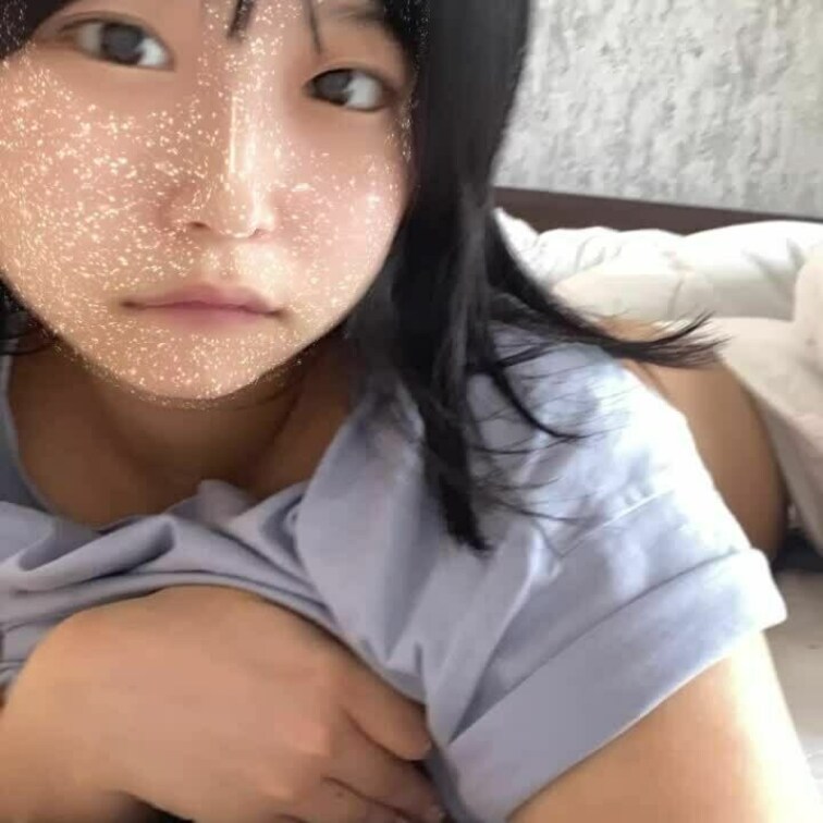 寝起き (՞- -՞)ᐝ