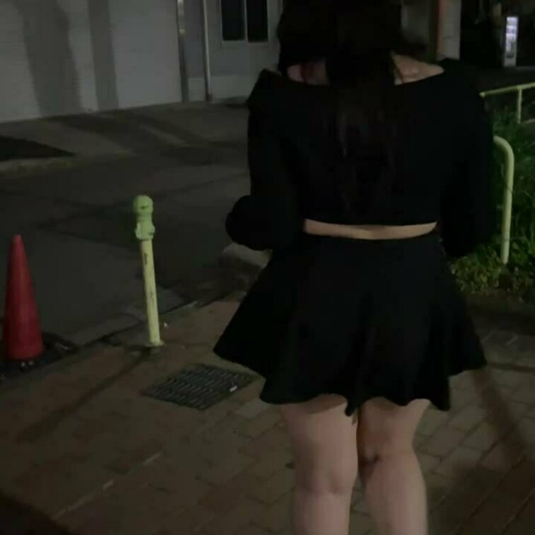 あいちゃん 19歳大学生
 
 はじめての撮影で公園のトイレで手コキ撮影
 
 ムチムチ巨乳ちゃんで変態ちゃんで