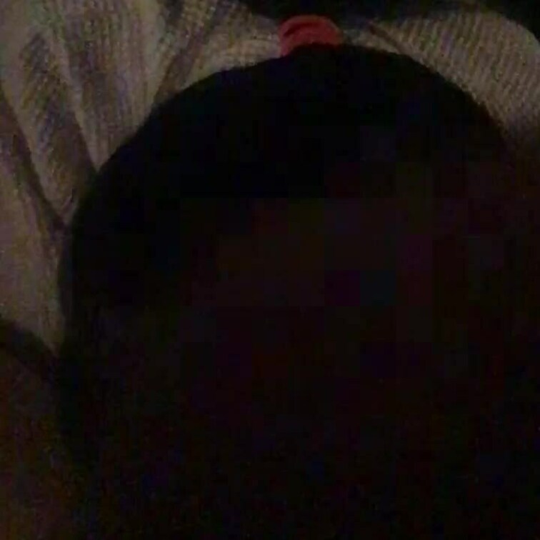 ２回ヤって疲れて寝てたら咥えてました。