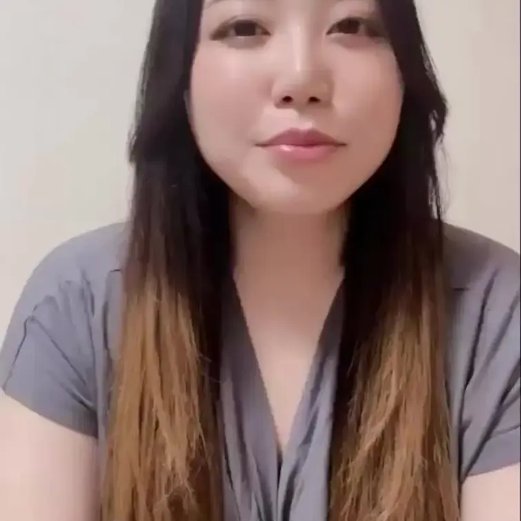 あまりにも気持ち良すぎ手コキ💕