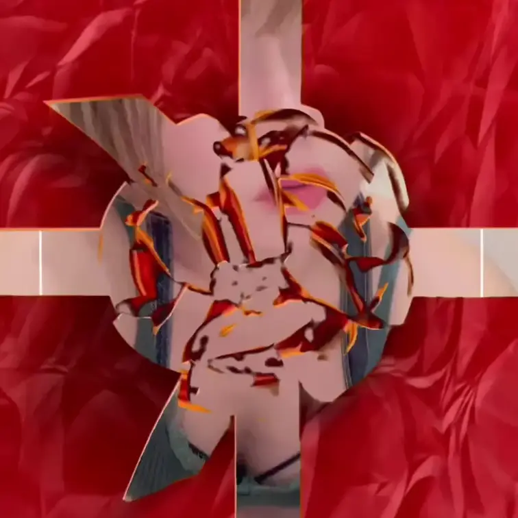 ❤️🩵🧡
♡°*𝓗𝓪𝓹𝓹𝔂𝓥𝓪𝓵𝓮𝓷𝓽𝓲𝓷𝓮*°♡🍫💝