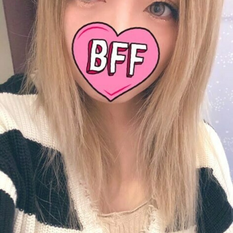 Aちゃん自撮り
