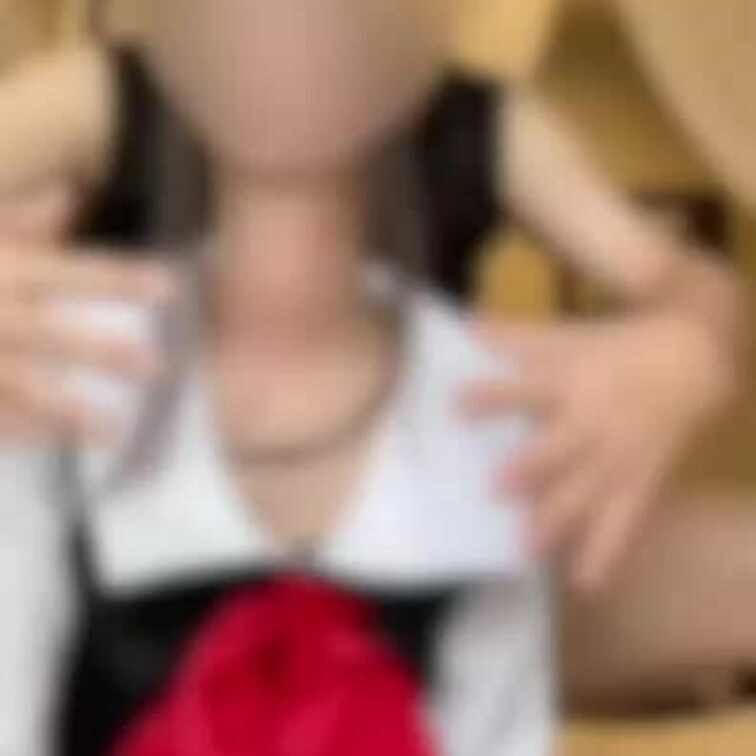 ○○○め