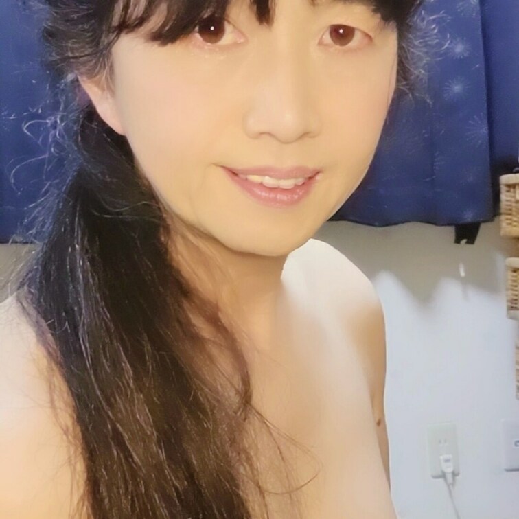 その2🥰