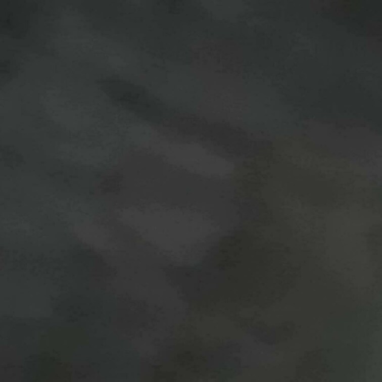 おならの動画part2です。おならマニアに！