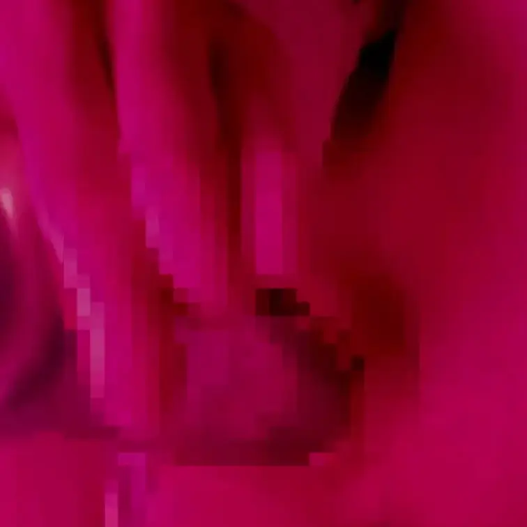 💗