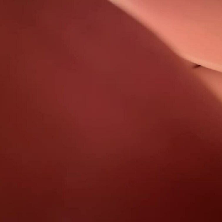 正常位でパコパコ