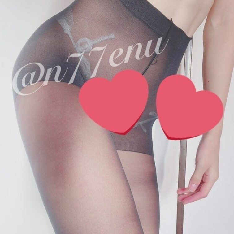 今日はタイツの日🖤
タイツよりもストッキングのほうが好きだけど🍁🍂🤎
見学コース▶︎スタンプ無し
トレーニング