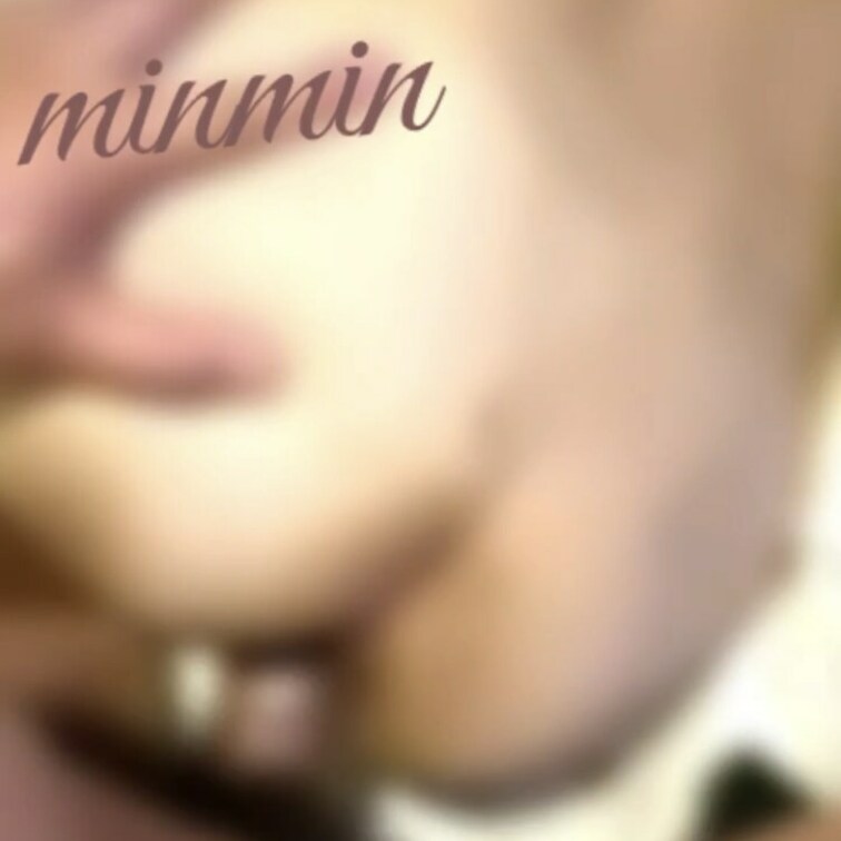 🙋♂️
生は最高です💕